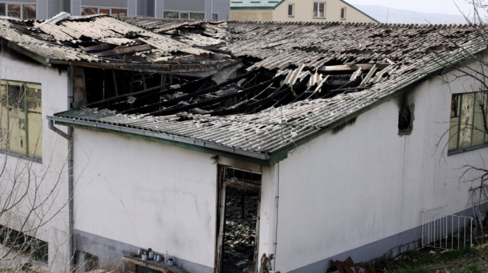 "Ova tragedija je više od obične nesreće": Šta smo naučili o bezbednosti u javnim objektima nakon požara u Kočanima?