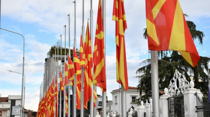 Istraga utvrdila da samo 22 noćna kluba imaju dozvolu za rad u celoj Severnoj Makedoniji