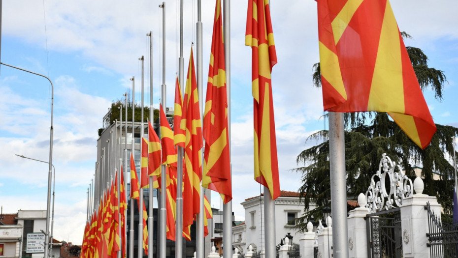 Istraga utvrdila da samo 22 noćna kluba imaju dozvolu za rad u celoj Severnoj Makedoniji