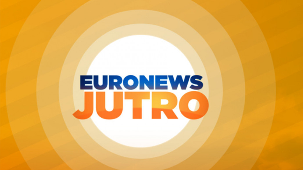 Probudite se uz Euronews Jutro: Ima li država odgovor na blokade u Srbiji?