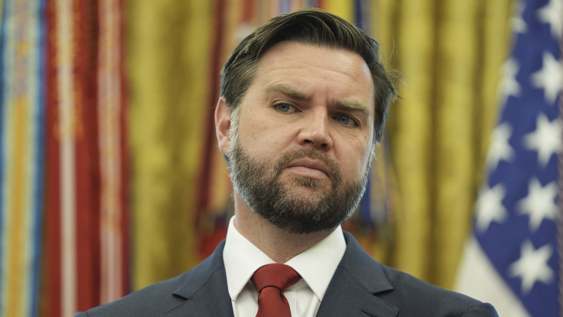Džej Di Vens s porodicom na letnjem odmoru u Velikoj Britaniji