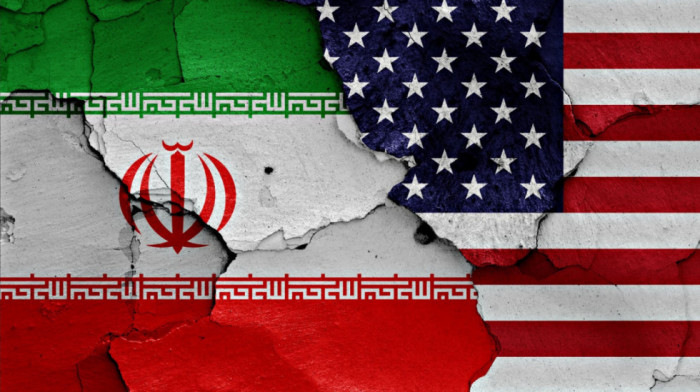 Iran osudio Trampovu izjavu o nuklearnim testiranjima kao "neodgovornu"