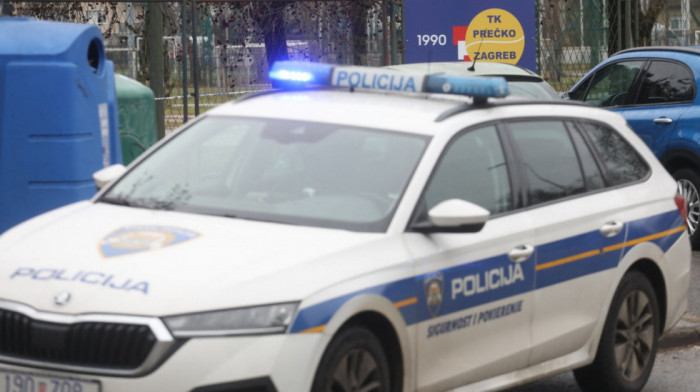 U hrvatskom gradiću jedina dva zaposlena komunalna policajca optužena za korupciju