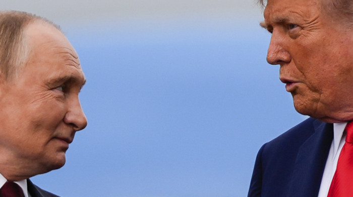 Gađaju li sankcije "srž ratne ekonomije"? Rogozin: "Prednost Moskve što Ukrajini može naneti veći bol nego Zapad Rusiji"