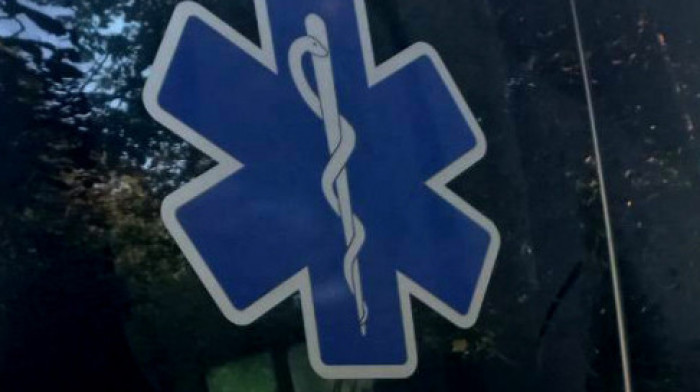 Noć bez udesa u Beogradu: Veliki broj poziva hroničnih i onkoloških pacijenata