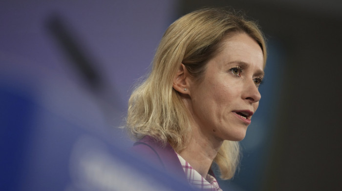 Kalas: Lideri EU zemalja dali mandat za potpisivanje sporazuma s Merkosurom
