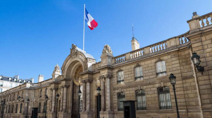 Francuska vlada se protivi predlogu socijalista o uvođenju poreza na bogatstvo