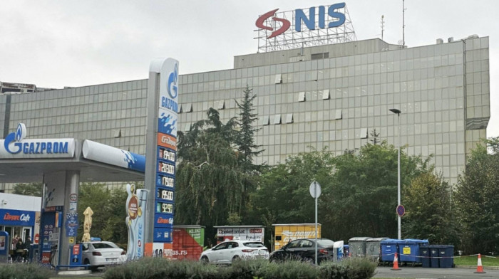 NIS danas isplaćuje dividende za 2024. godinu: Evo koliko se novca dobija po akciji