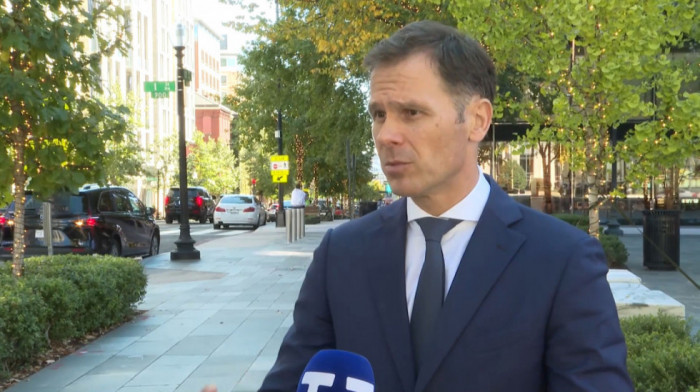 Mali: Studentima iz 19 visokoškolskih ustanova uplaćeno 50 odsto školarine