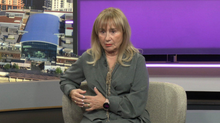 "Nigde nismo otputovali, ali moramo da se prilagodimo na novu vremensku zonu": Kako pomeranje sata utiče na zdravlje