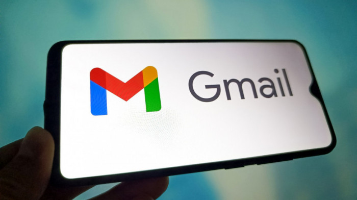 Procurili podaci sa Gmail-a, milioni korisnika ugroženi: Kako da znate da li su vaši mejl i lozinka među njima?