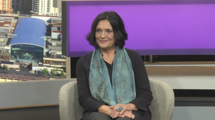 Manakova kuća: Mesto u Beogradu gde vreme stoji i diše zajedno sa tradicijom