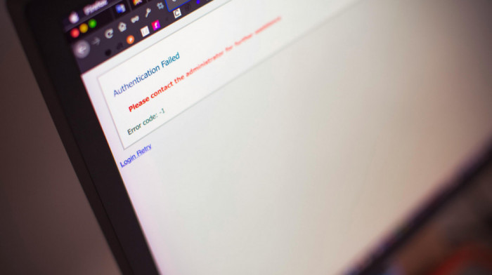 Italijansko regulatorno telo blokiraće besplatan pristup za 48 pornografskih sajtova